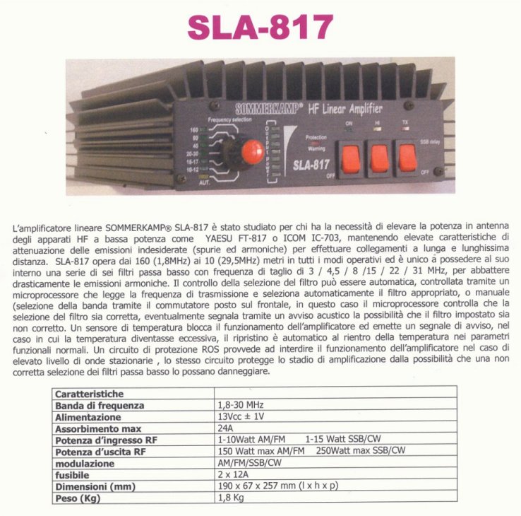 SLA-817.JPG